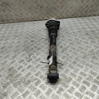 фото thumb №4, Land rover range rover sport l494 2018 права сторона амортизатор задній