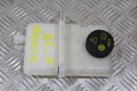 фото thumb №1, Бачок рідина гальмівний scenic iv 4