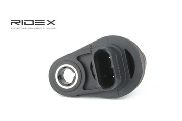 фото thumb №8, Ridex 3946s0106 датчик положення вал розподільний вал do rover 75 rj