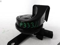 фото thumb №9, Clarton horn клаксон сигнал звуковий a046466 70/388 4153