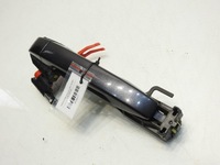 фото thumb №6, Ручка дверь левый задняя 61k subaru impreza iii gh