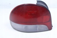 фото thumb №1, Лампа лівий задня hyundai accent i 99r.