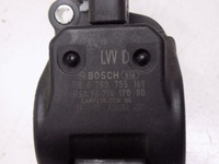 фото thumb №6, Peugeot 3008 i потенціометр педаль газу 9671417080