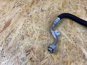 фото thumb №8, Шланг трубка шланг кондиционера bmw f39 f40 f45 f46 f48 6834659