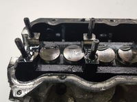 фото thumb №11, Seat toledo ii 1m 1999 головка двигателя