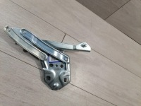 фото thumb №1, 8049. volvo xc40 петля капот лівий 32297489