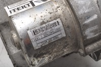 фото thumb №6, Mini r56 моторчик рулевой рейки 6855337