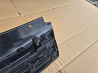 фото thumb №8, Решётка радиатора решётка радиатора vw e-golf e golf vii 7 5g0 оригинал