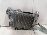 Tesla модуль электронный 1583991 с Разборки, фото thumb