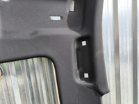 фото thumb №5, Потолок audi a4 b9 s line avant универсал 8w9867506j rv8 панорама