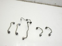 фото thumb №6, Труба трубки пального bmw x1 e84 2.0 d