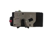 фото thumb №7, Замок задніх лівих двері opel vectra c estate 13210762 2.0l дизель 2004