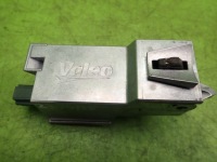 Купить Блокировка руля ford mondeo mk4 07r 7g91-3f880fb, фото thumb