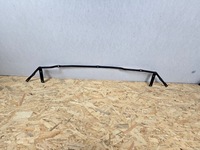 фото thumb №1, Mercedes g-klasa 463 кронштейн бампера