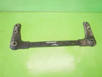 фото thumb №1, Балка pod радиатор renault megane ii phi 1.9 dci