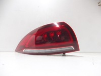 фото thumb №1, Mercedes ml a167 лампа задняя задняя левая