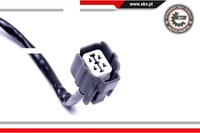 фото thumb №4, Esen skv 09skv123 датчик лямбда-зонд