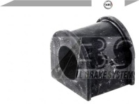 фото thumb №2, A.b.s. 271028 втулка підшипник, стабілізатор