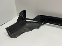 фото thumb №8, Bmw x1 u11 диффузор спойлер бампера задняя задний oryg