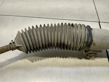 фото thumb №6, Трансмиссия рулевая рейка stilo 1.6 16v 37502387