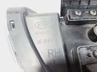 фото thumb №15, Kia niro lift 19+ лампа права led 92102-g5