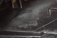 фото thumb №10, Фара лівий лампа перед eu 9682828280 citroen berlingo 2 ii 08-12