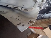 фото thumb №8, Бампер перед porsche 991 911 gt3 cup