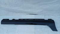 фото thumb №1, Молдинг поріг права mercedes slk w172 r172 оригінальний номер a1726980254