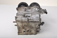 фото thumb №9, Subaru legacy iv 2.0 16v 165km головка левая ej204