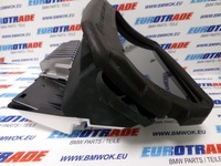 фото thumb №8, Bmw 6 g32 проекционный дисплей дисплей прозрачный 8784907