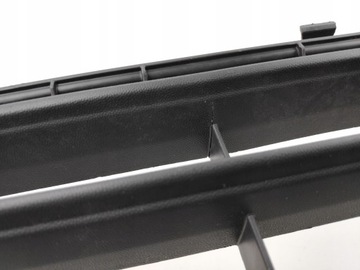 фото thumb №11, Vw golf vii рестайлинг решётка решётка бампера перед 5g0853677l