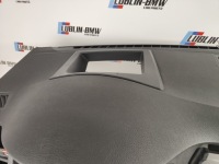 фото thumb №5, Bmw 5 gt f07 приборная панель консоль приборная панель head up hud подушка безопасности europa 9199071