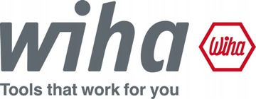 WIHA 34306 МАГНИТНЫЙ ДЕРЖАТЕЛЬ БИТ 150 мм