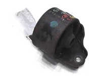 фото thumb №1, Лапи подушка коробки kia ceed i 1.6 gdi