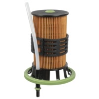 Купить Фильтр топлива alfa mito 955 1.3 multijet 2008.08-, фото thumb