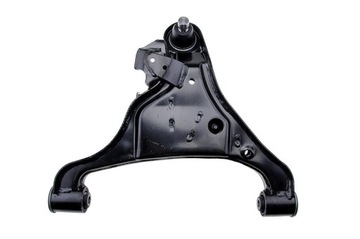 фото thumb №16, Nty рычаг переднее