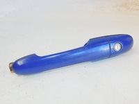 фото thumb №4, Mercedes vito w639 04r ручка дверь правые перед