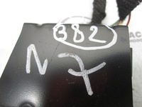 фото thumb №6, Nissan micra v k14 19r реле сидіння 25230 79918