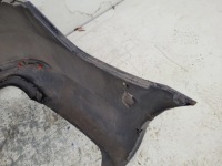 фото thumb №14, Skoda superb ii lift sedan бампер задняя задний