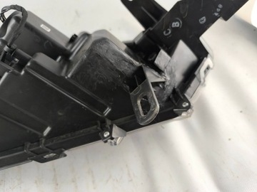 фото thumb №12, Toyota corolla cross 2022-2024 лампа левая полный led - европа