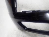 фото thumb №4, Бампер перед передний volvo xc60 ii r design 2017-