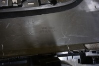 Mazda cx50 cx-50 2023 2024 - бампер перед передній америка Оригінал, фото thumb