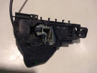 фото thumb №2, Ручка mercedes gl x164 ml w164 левый зад c197