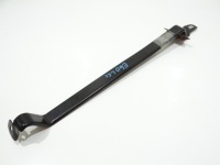 фото thumb №1, Кронштейн акумулятор bmw e60