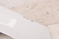 фото thumb №10, Volvo v40 ii крила правий перед передній 614-46