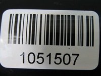 фото thumb №9, 306 1.4 b 98r стартер