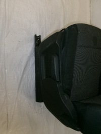 фото thumb №8, Berlingo iv partner combo e сиденье левый передний europa