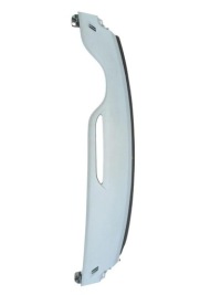 Молдинг консолі жабо renault espace v 2015- європа Оригінал, фото thumb