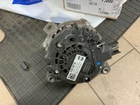 фото thumb №4, Генератор fiat ducato 2.2 2023r.- 52250558