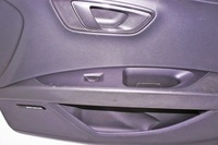 фото thumb №6, Nw220 seat leon iii обшивка дверь правый перед 3d